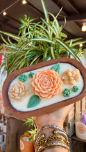 Load image into Gallery viewer, ✨SUCCULENT FLOWER ✨
