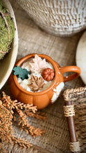 Load image into Gallery viewer, 🍁Pumpkin &amp; Leaves🍁special season🍁
