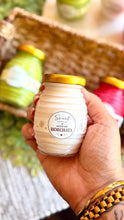 Load image into Gallery viewer, ⭐️AGUA DE HORCHATA ⭐️candle ⭐️
