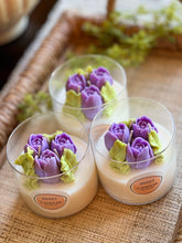 Load image into Gallery viewer, ✨LILAC TULIPS ✨

