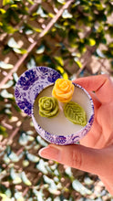 Load image into Gallery viewer, 🍋SANTORINI 🍋
