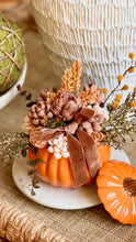 Load image into Gallery viewer, 🌟 PUMPKIN BOUQUET 🌟special season 🌟
