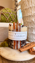 Load image into Gallery viewer, 🌟Coffee botanical 🌟candle🌟
