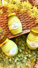 Load image into Gallery viewer, ⭐️AGUA DE LINON ⭐️candle⭐️
