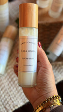 Load image into Gallery viewer, CASA LIMPIA 🌟ROOM SPRAY 🌟
