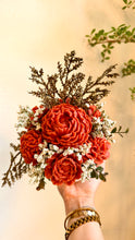 Load image into Gallery viewer, 🌟bouquet 🌟special season🌟
