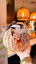 Load image into Gallery viewer, 🍁FALL BOUQUET 🍁special season 🍂

