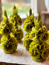 Load image into Gallery viewer, 🌟Oaxaca 🌟 Large Candle
