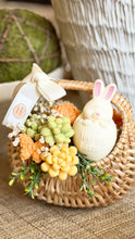 Load image into Gallery viewer, ✨ORANGE EASTER BOUQUET ✨special season✨

