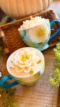 Load image into Gallery viewer, ✨HERMOSA PRIMAVERA ✨SPECIAL SEASON
