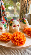 Load image into Gallery viewer, 🌺CALAVERITA🌺
