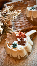 Load image into Gallery viewer, 🍁 Autumn leaves🍁special season🍁
