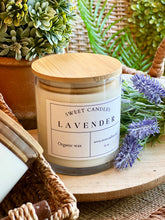 Load image into Gallery viewer, 🌟LAVENDER ⭐️🌟
