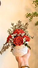 Load image into Gallery viewer, 🌟bouquet 🌟special season🌟

