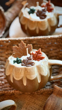 Load image into Gallery viewer, 🍁 Autumn leaves🍁special season🍁
