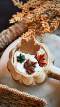 Load image into Gallery viewer, 🍁 Autumn leaves🍁special season🍁

