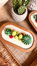 Load image into Gallery viewer, ✨CACTUS GARDEN ✨SPECIAL SEASON ✨
