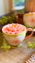 Load image into Gallery viewer, ✨PETALOS DE AMOR ✨SPECIAL SEASON ✨
