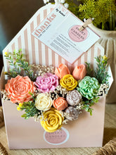 Load image into Gallery viewer, ✨BOUQUET ✨
