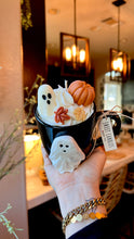 Load image into Gallery viewer, 👻 Ghost👻
