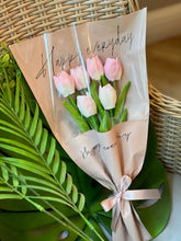 Load image into Gallery viewer, 🌷TULIPS 🌷
