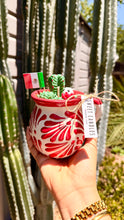 Load image into Gallery viewer, 🌟MÉXICO LINDO 🌟CANDLE 🌟
