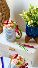 Load image into Gallery viewer, 📚✏️BACK TO SCHOOL 📚✏️CANDLE🌟
