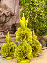 Load image into Gallery viewer, 🌟Oaxaca 🌟 Large Candle
