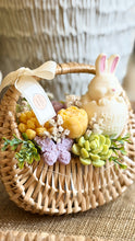 Load image into Gallery viewer, ✨PURPLE EASTER BOUQUET ✨special season✨
