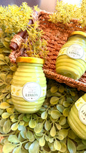 Load image into Gallery viewer, ⭐️AGUA DE LINON ⭐️candle⭐️
