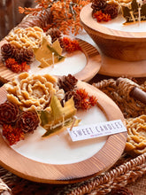 Load image into Gallery viewer, 🌟Light of Gratitude🌟 Candle
