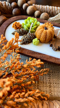 Load image into Gallery viewer, 🍂AUTUMN GARDEN 🍂
