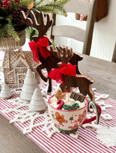 Load image into Gallery viewer, 🌟GINGERBREAD 🌟SEASON SPECIAL
