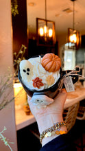 Load image into Gallery viewer, 👻 Ghost👻
