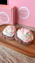 Load image into Gallery viewer, 🌟BIRTHDAY CAKE COOKIE 🌟
