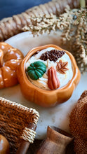 Load image into Gallery viewer, 🍁 Autumn harvest🍁special season 🍁

