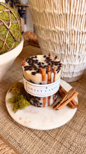 Load image into Gallery viewer, 🌟Coffee botanical 🌟candle🌟
