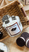 Load image into Gallery viewer, ✨COOKIES AND CREAM✨SPECIAL SEASON ✨
