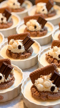 Load image into Gallery viewer, 🌟CRUMBL COOKIE🌟CANDLE 🌟
