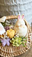Load image into Gallery viewer, ✨PURPLE EASTER BOUQUET ✨special season✨
