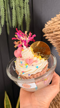 Load image into Gallery viewer, 🧁 BIRTHDAY CUPCAKE 🧁 Candle

