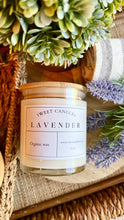 Load image into Gallery viewer, 🌟LAVENDER ⭐️🌟
