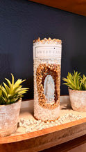 Load image into Gallery viewer, 🌟ORATORIO 🌟Candle 🌟
