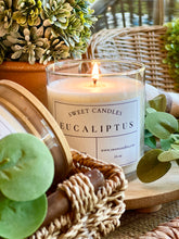 Load image into Gallery viewer, 🌟EUCALIPTUS🌟
