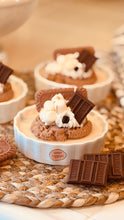 Load image into Gallery viewer, 🌟CRUMBL COOKIE🌟CANDLE 🌟
