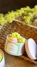 Load image into Gallery viewer, ✨ Spring green garden✨special season✨
