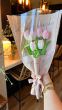 Load image into Gallery viewer, 🌷TULIPS 🌷
