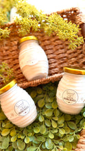Load image into Gallery viewer, ⭐️AGUA DE HORCHATA ⭐️candle ⭐️
