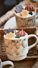 Load image into Gallery viewer, 🍁 Autumn Mornings🍁special season🍁
