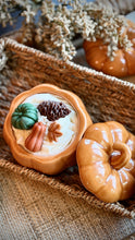 Load image into Gallery viewer, 🍁 Autumn harvest🍁special season 🍁
